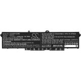 Batterie ordinateur portable dell precision 15 3561