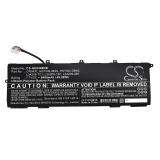 Batterie hp elitebook x360 830 g6
