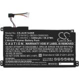 Batterie ordinateur portable asus vivobook e510ma ej133t