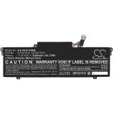 Batterie ordinateur portable asus zenbook 13 ux425ug