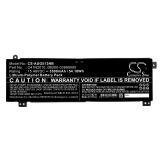 Batterie  asus 0b200 03890000