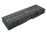 Batterie dell inspiron 9200