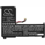 Batterie ordinateur portable lenovo ideapad 130s 14igm81ku