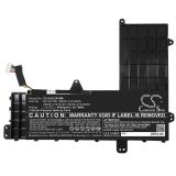 Batterie  asus 0b200 01430600