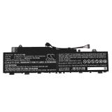 Refc batterie l19m3pf4