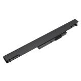 Batterie ordinateur portable hp pavilion 17 y057nf