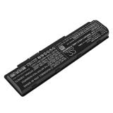 Batterie  hp mc04