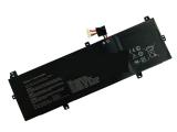 Batterie ordinateur portable asus expertbook p5 p5440fa bm123510