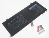 Batterie ordinateur portable toshiba satellite pro c50 g 102