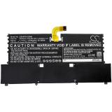 Batterie  hp s004xl