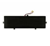 Nouvelle Batterie pour HP Spectre X360 16-F1023DX Notebook PC