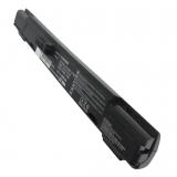 Batterie  dell inspiron 700m, 710m