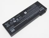 Batterie ordinateur portable siemens smp sp306 2