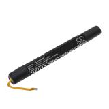 Batterie ordinateur portable lenovo yoga tablet 2-1051l