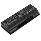 Refc batterie nh50bat 4