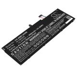 Batterie xiaomi notebook pro 120g