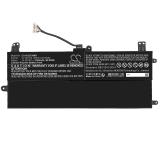 Batterie ordinateur portable asus rog flow z13