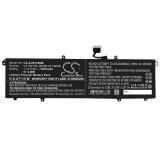 Batterie ordinateur portable asus vivobook 14x m1403qa