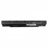 Batterie  clevo 4uf1 6 87 n24js 42l3
