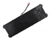 Batterie  acer 4icp4 80 104