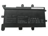 Batterie asus rog g703gi-e5089t