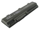 Batterie  dell inspiron 1300, inspiron b120, inspiron b130