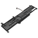 Batterie ordinateur portable lenovo ideapad 1 15alc7 82r4001yiv