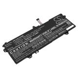 Batterie  lenovo 5b11c87805