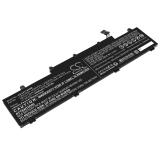 Refc batterie l20l3pd4