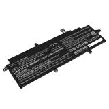 Batterie ordinateur portable lenovo thinkpad x13 gen 2 20wk