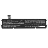 Batterie razer blade 15 base