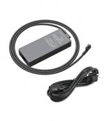 Chargeur ordinateur portable razer blade 16 rz09-0581