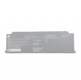 Batterie toshiba tecra a40-j-19d