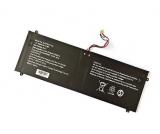 Refc batterie zl4776127 2s