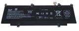 Batterie hp spectre x360 convertible 13