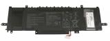 Batterie asus zenbook 14 um433d
