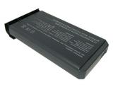 Batterie ordinateur portable nec i-select m5210