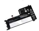 Batterie ordinateur portable lenovo ideapad 5 15iil05 81yk