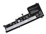Batterie ordinateur portable lenovo ideapad 5-15alc05 15.2 v