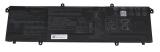 Batterie ordinateur portable asus vivobook 16x x1605ea
