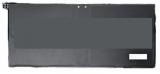 Batterie ordinateur portable asus zenbook s 13 oled ux5304va