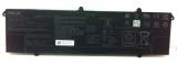 Batterie ordinateur portable asus vivobook s15 k5504va