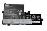 Batterie ordinateur portable lenovo 5b11b36314