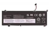 Batterie lenovo thinkbook 15 g4 iap