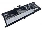 Batterie lenovo thinkpad l13 yoga gen 4 21fk