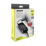 chargeur secteur universel 180W 