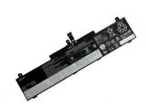 Batterie lenovo thinkpad neo 14