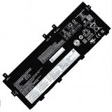 Batterie lenovo thinkbook 13x iap g2 21at