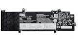 Batterie lenovo thinkpad t14 gen 3 21ah00l1hv