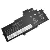 Batterie ordinateur portable lenovo thinkpad x1 nano gen 2 21e8s00y00